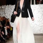 Kaviar Gauche 2014 Autumn/Winter Mercedes-Benz Fashion Week Berlin Collection