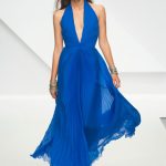 Krizia latest Spring Collection