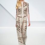 Krizia 2014 Milan Collection