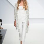 Milan Krizia 2014 Collection