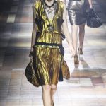 2014 Lanvin Spring Collection