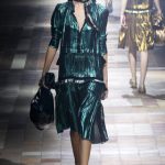2014 Paris Lanvin Collection
