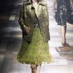 Spring Lanvin 2014 Collection