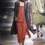 Spring 2014 Lanvin Collection