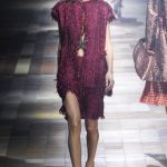 2014 Spring Lanvin Collection