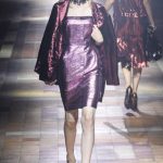 Spring 2014 Lanvin Paris Collection