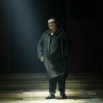 Paris Lanvin latest 2014 Spring Collection