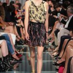 Manaco Resort Louis Vuitton 2015 Collection