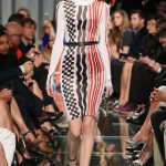 Manaco Latest Louis Vuitton Resort Collection