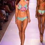 2015 Miami Luli Fama Collection