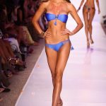 Miami Luli Fama MBFW Swim Latest 2015 Collection