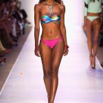 MBFW Swim Miami Luli Fama Latest Collection
