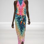 Mara Hoffman Spring New York Collection