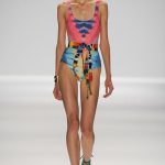 Spring New York Mara Hoffman latest Collection