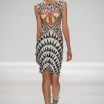 Spring Mara Hoffman New York Collection