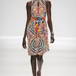 Latest Collection by Mara Hoffman