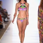 Mara Hoffman Miami MBFW Swim Collection