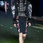 Spring latest 2014 Marc Jacobs New York Collection