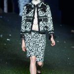 2014 latest Marc Jacobs New York Collection
