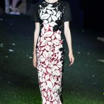 New York 2014 Spring Marc Jacobs Collection