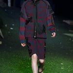 Spring New York Marc Jacobs 2014 Collection
