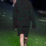New York Marc Jacobs Spring 2014 Collection