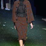 Marc Jacobs New York Spring 2014 Collection