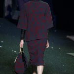 2014 New York Marc Jacobs latest Collection