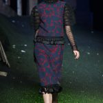 2014 Marc Jacobs New York Spring Collection