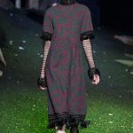 New York Marc Jacobs latest 2014 Collection