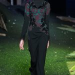 Spring New York Marc Jacobs latest Collection