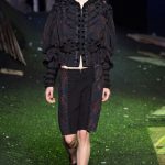 Spring Marc Jacobs New York Collection