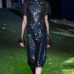 Marc Jacobs Spring 2014 New York Collection