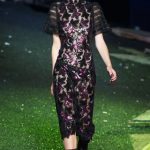 Spring Marc Jacobs New York Collection