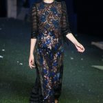 2014 latest Spring Marc Jacobs New York Collection