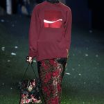 New York Marc Jacobs Spring Collection