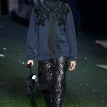 Marc Jacobs 2014 New York Collection