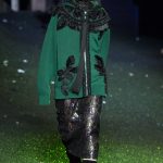 2014 Marc Jacobs Spring New York Collection