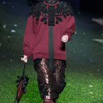 Spring latest Marc Jacobs 2014 Collection