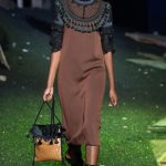 2014 latest Marc Jacobs Spring Collection