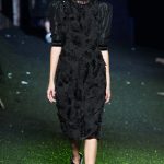 New York Spring Marc Jacobs 2014 Collection