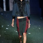2014 Spring Marc Jacobs New York Collection