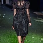 2014 Spring Marc Jacobs Collection