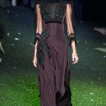 New York Spring Marc Jacobs Collection