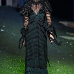 Marc Jacobs latest Spring Collection