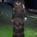 Marc Jacobs 2014 Spring Collection