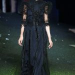 Spring 2014 Marc Jacobs Collection