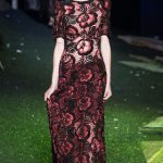 New York Marc Jacobs 2014 Collection