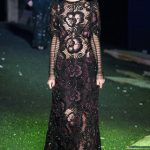 Marc Jacobs Spring Collection