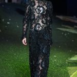 2014 Marc Jacobs New York Collection